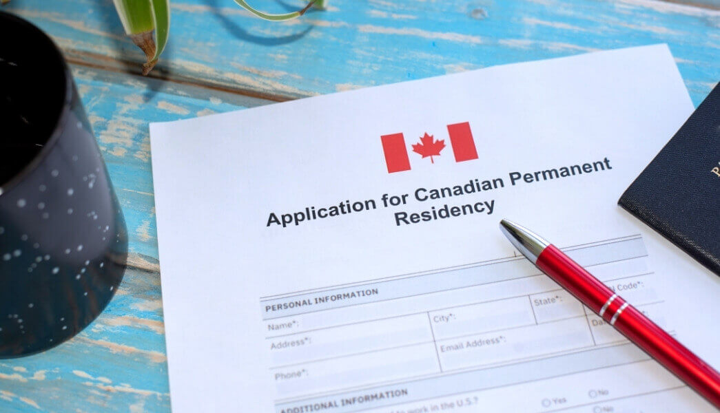  Tăng số lượng thường trú nhân mới thông qua thị thực khởi nghiệp Startup Visa Canada