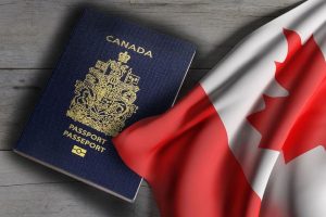 Tăng số lượng thường trú nhân mới thông qua thị thực khởi nghiệp Startup Visa Canada