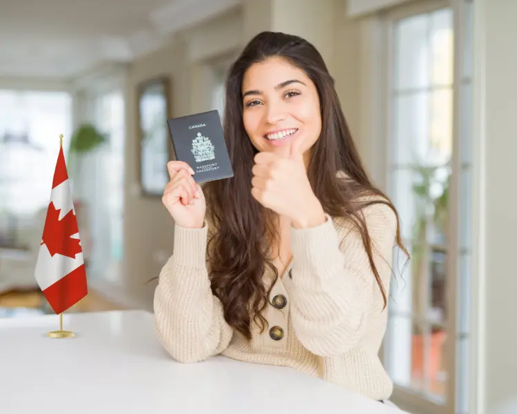 Canada: 12 sự thật hấp dẫn khiến bạn muốn khám phá ngay lập tức